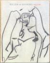 (英文)ウィレム・デ・クーニング展　羊皮紙【Willem de Kooning : Vellums】