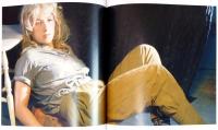(英文)シンディ・シャーマン展【Cindy Sherman】