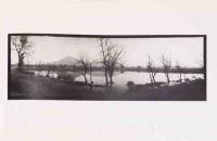 (英・チェコ文)ヨゼフ・スデク写真集　悲しみの風景　ボヘミア北西部【Josef Sudek : Smutna Krajina】