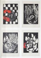 (独文)ゲオルグ・バゼリッツ展【Georg Baselitz】
