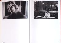 (仏文)ラヴソング　親密なる関係性の写真【Love Songs, Photographies de l'intime】
