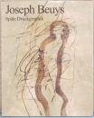 (独文)ヨーゼフ・ボイス作品集　後期版画作品【Joseph Beuys : Spate Druckgraphik】