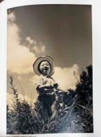 写真家堀野政雄の世界　幻のモダニスト