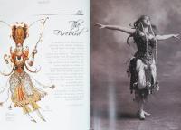 (英文)ディアギレフのバレリーナ　タマラ・カルサーヴィナ【Tamara Karsavina, Diaghiev's Ballerina】