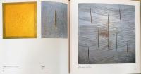 フォンタナ展　Lucio Fontana