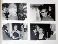 (英文)リー・フリードランダ―写真集【Lee Friedlander: Photographs】