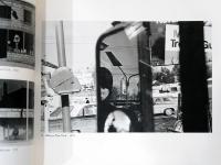 (英文)リー・フリードランダ―写真集【Lee Friedlander: Photographs】