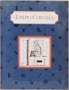 (英文)ジョゼフ・コーネル作品集【Joseph Cornell】