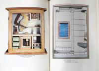 (英文)ジョゼフ・コーネル作品集【Joseph Cornell】