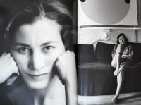 （英文）アレクサンダー・リーバーマン写真集　それから【Then : Alexander Liberman Photographs 1925-1995】1600
