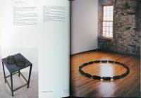 （英文）モナ・ハトゥーム作品集【Mona Hatoum】