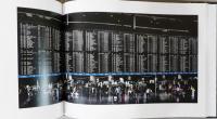 Andreas Gursky アンドレアス・グルスキ―