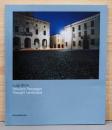 （英伊文）ルイジ・ギッリ写真集　観察された風景【Luigi Ghirri: Thought Landscapes】