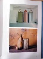 （英伊文）ルイジ・ギッリ写真集　観察された風景【Luigi Ghirri: Thought Landscapes】