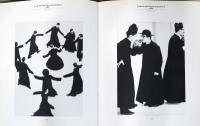 （伊英文）マリオ・ジャコメッリ写真集　内なるかたち【Mario Giacomelli : La Forma Dentro Fotografie 1952-1995】