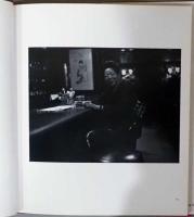 飯田勇写真集　虚飾の街　銀座1983-2002　ワイズ写真叢書13　