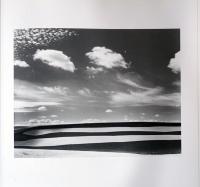 （英文）ドン・カービー写真集　小麦の国【Don Kirby : Wheatcountry】