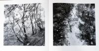 （英文）レイ・K・メッツカー写真集　ランドスケープス【Ray K.Metzker: Landscapes】