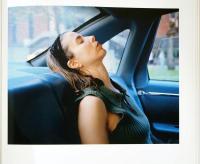 （英文）ミッチ・エプスタイン写真集　ワーク【Mitch Epstein: Work】