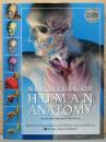 （英文）新・人体解剖図【New Atlas of Human Anatomy】