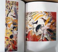 田中一村展　奄美の光　魂の絵画