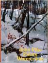 （英文）ジョン・パイクの水彩画の描き方【John Pike Paints Watercolor】