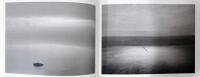 ペンティ・サマラッティ展　Pentti Sammallahti
