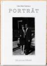 (独文)ハンス＝ピーター・フェルドマン写真集　ポートレイト【Hans-Peter Feldmann : Portrat】