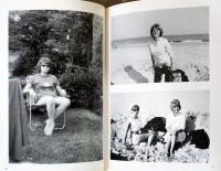 (独文)ハンス＝ピーター・フェルドマン写真集　ポートレイト【Hans-Peter Feldmann : Portrat】