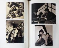 異郷のモダニズム　The Depicted Utopia　淵上白陽と満州写真作家協会