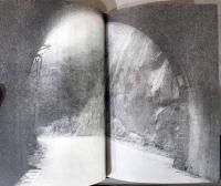 森山大道　犬の記憶