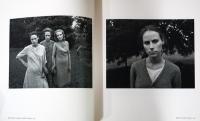 (英文)エメット・ゴーウィン写真集【Emmet Gowin: Photographs】