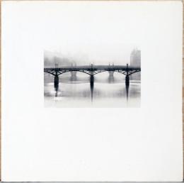 マイケル・ケンナ写真展　MICHAEL KENNA