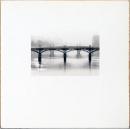 マイケル・ケンナ写真展　MICHAEL KENNA