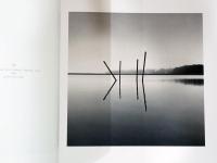 マイケル・ケンナ写真展　MICHAEL KENNA