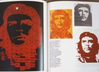 (英文)チェ・ゲバラ　革命家の肖像【Che Guevara: Revolutionary & Icon】