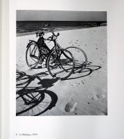 (仏文)ハーバート・リスト写真集1930-1960【Herbert List: Photographies 1930-1960】