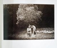(英文)プライベート・リアリティー　アメリカの現代写真【Private Realities: Recent American Photography】