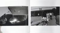 須田一政写真集　現代東京図絵　Tokyo Modern Pictorial