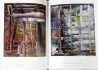 (英文)ゲルハルト・リヒター作品集【Gerhard Richter : 100 Pictures】