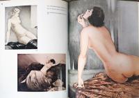 (英文)ルイ・イカールのエッチング【The Etchings of Louis Icart】