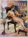 (仏文)西洋絵画にみるオリエンタリズム【L'orient Des Peintres】