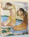 (英文)フェルディナント・ホドラー画集【Ferdinand Hodler: A Symbolist Vision】