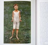 (英文)フェルディナント・ホドラー画集【Ferdinand Hodler: A Symbolist Vision】