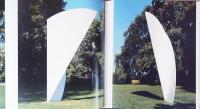 (英独文)エルズワース・ケリー作品集　イン・ビトゥイーン・スペース【Ellsworth Kelly: Zwischen-Raume Werke 1956-2002/In-Between Spaces, Works 1956-2002】