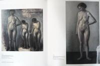 (英文)ヴィルヘルム・ハンマースホイ画集　北方の光の画家【Hammershoi: Painter of Northern Light】