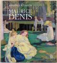 (仏文)モーリス・ドニ画集【Maurice Denis 1870-1943】