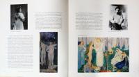 (仏文)モーリス・ドニ画集【Maurice Denis 1870-1943】