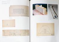 ル・コルビュジエ　建築とアート、その創造の軌跡