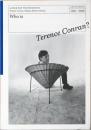 テレンス・コンラン　モダン・ブリテンをデザインする　副読本　Terence Conran : Making Modern Britain